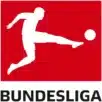 watch bundesliga with iptv subscription