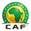 watch caf with iptv subscription