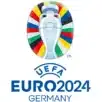 watch euro 2024 with iptv subscription