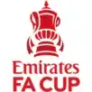 watch fa cup with iptv subscription