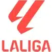 watch la liga with iptv subscription