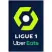 watch ligue 1 with iptv subscription