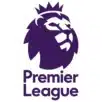 watch premier league with iptv subscription