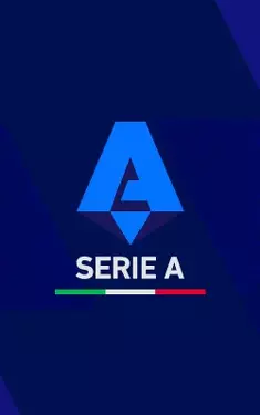 get your iptv subscription to watch seria a