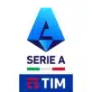 watch serie a with iptv subscription