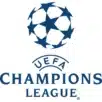 watch uefa champions league with iptv subscription