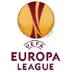 watch uefa europa league with iptv subscription