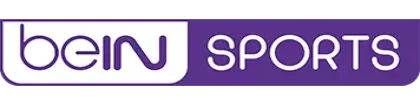 watch all bein sport channels with our iptv subscription