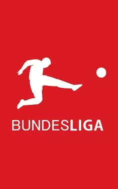 get your iptv subscription to watch bundesliga