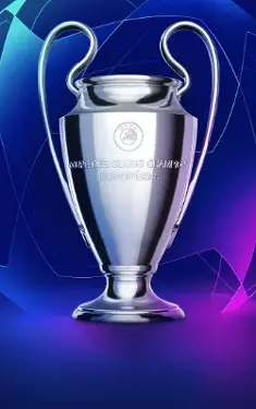 get your iptv subscription to watch uefa champions league