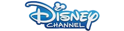 we offer disneyy channels in our pack