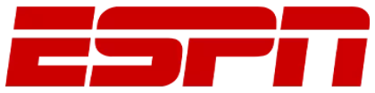 espn sport channels