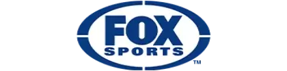 fox sport channels