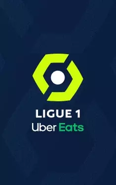 get your iptv subscription to watch ligue 1