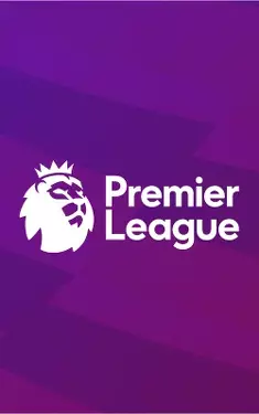 get your iptv subscription to watch premier league