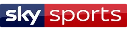 sky sport channels